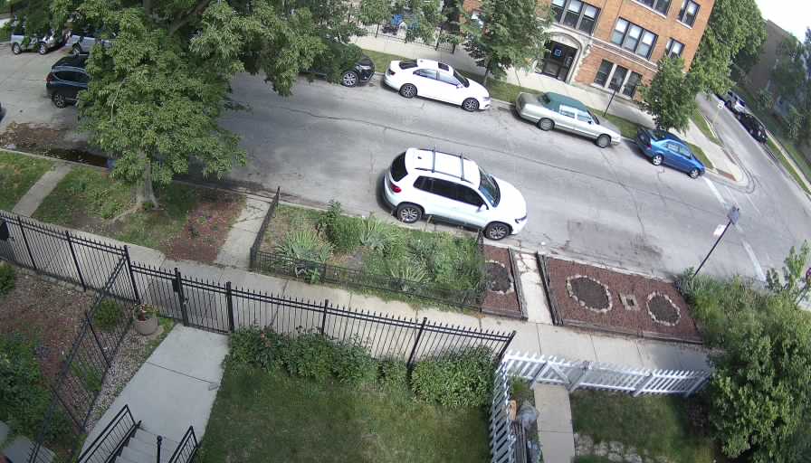 Reolink Camera One_00_Reolink Home Hub One_20260609151638.jpg